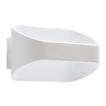 Kinkiet ścienny BETI C biały 15cm 5W 400lm b.neutralny IP20 STRÜHM.jpg