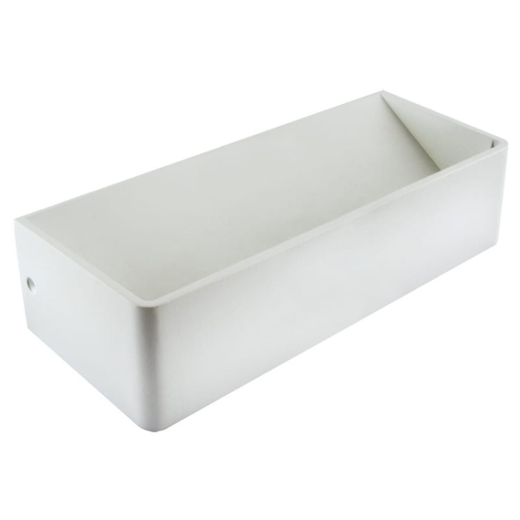 Kinkiet ścienny BETI L LED 10W 820lm b. neutralna biały IP20 STRÜHM.jpg