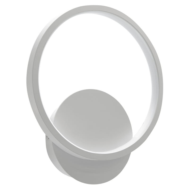 Kinkiet ścienny EMMA LED C 10W 4100K 760lm IP20 biały STRÜHM.jpg