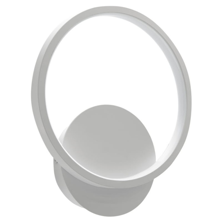 Kinkiet ścienny EMMA LED C 10W 4100K 760lm IP20 biały STRÜHM.jpg