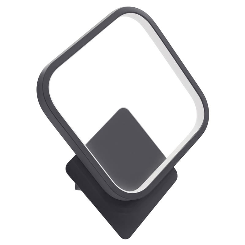 Kinkiet ścienny EMMA LED D 12W 4100K 920lm IP20 czarny STRÜHM.jpg