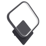 Kinkiet ścienny EMMA LED D 12W 4100K 920lm IP20 czarny STRÜHM.jpg