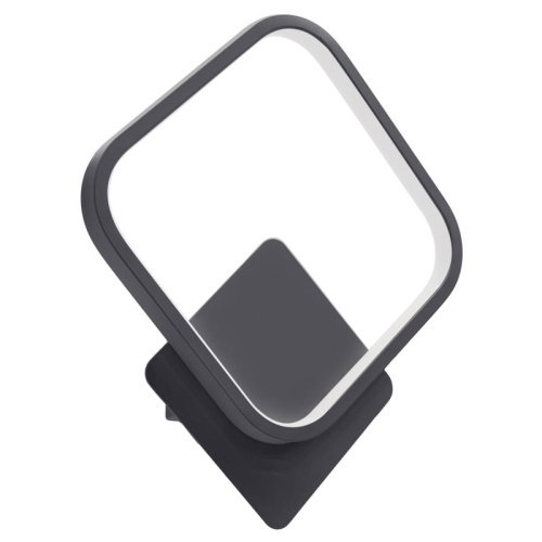 Kinkiet ścienny EMMA LED D 12W 4100K 920lm IP20 czarny STRÜHM.jpg