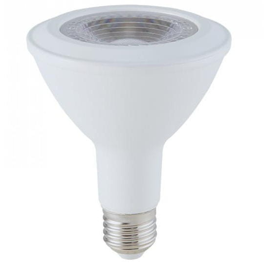 Żarówka LED PAR38
