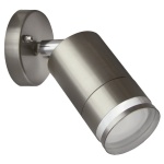 Oprawa elewacyjna TARAS SPT GU10 max 35W matowy chrom IP54 STRÜHM.jpg