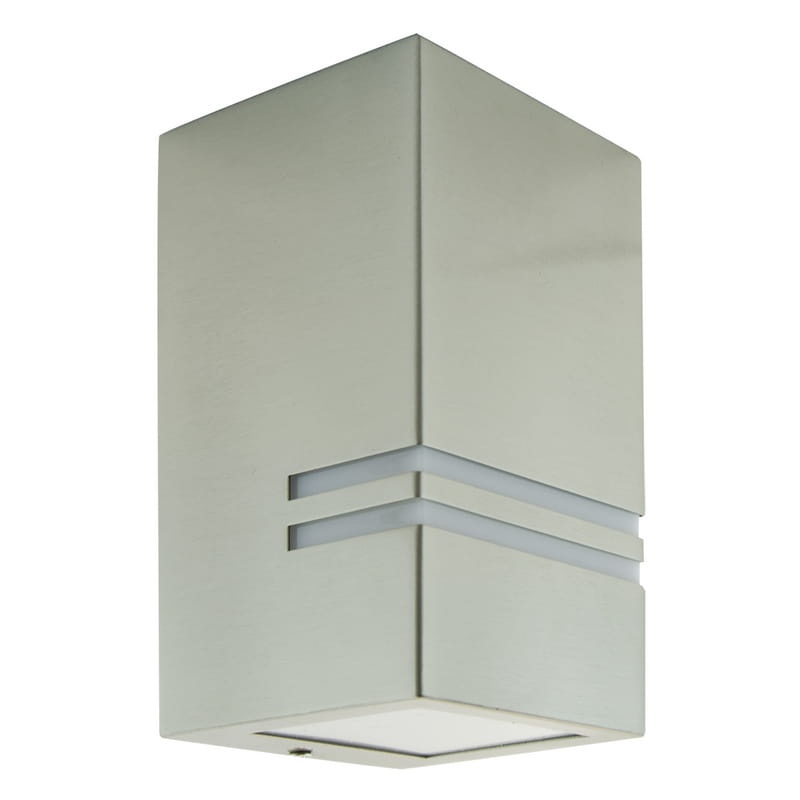 Oprawa hermetyczna KELER GU10 max 35W matowy chrom IP54 STRÜHM.jpg