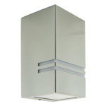 Oprawa hermetyczna KELER GU10 max 35W matowy chrom IP54 STRÜHM.jpg