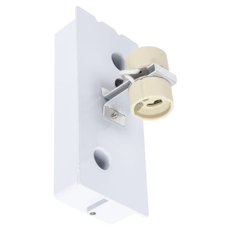 Oprawa hermetyczna FOREST D 2xGU10 max 35W czarna IP54 STRÜHM wewnątrz.jpg