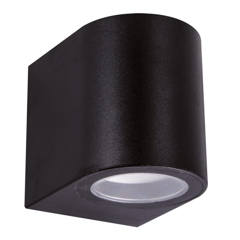 Oprawa hermetyczna GAMP C GU10 max 12W czarna IP54 STRÜHM.jpg