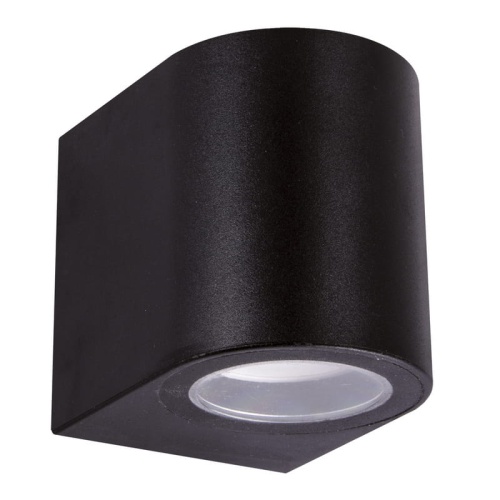 Oprawa hermetyczna GAMP C GU10 max 12W czarna IP54 STRÜHM.jpg