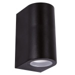 Oprawa hermetyczna GAMP C 2xGU10 max 12W czarna IP54 STRÜHM.jpg