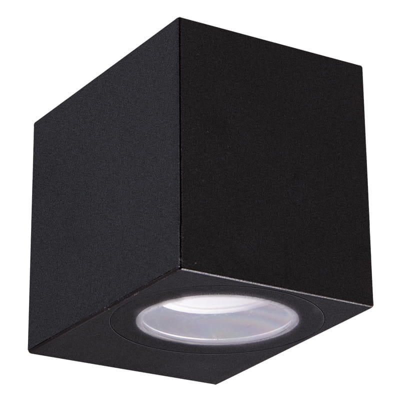 Oprawa hermetyczna GAMP D GU10 max 12W czarna IP54 STRÜHM.jpg