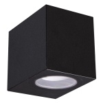 Oprawa hermetyczna GAMP D GU10 max 12W czarna IP54 STRÜHM.jpg