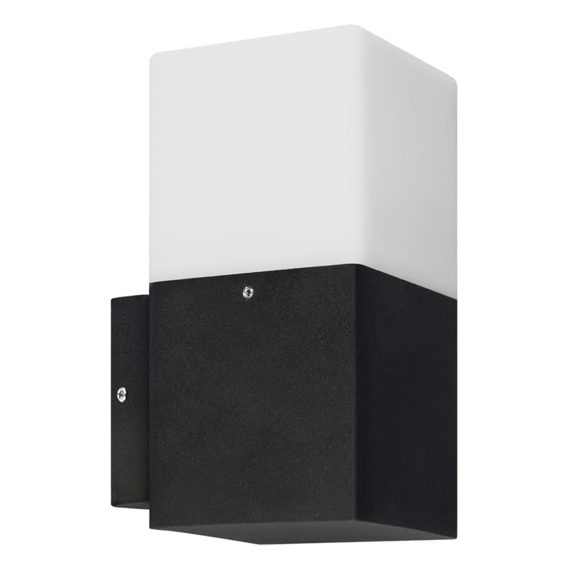 Oprawa elewacyjna GRYF D E27 max 15W czarna IP44 STRÜHM.jpg