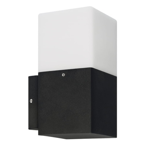 Oprawa elewacyjna GRYF D E27 max 15W czarna IP44 STRÜHM.jpg