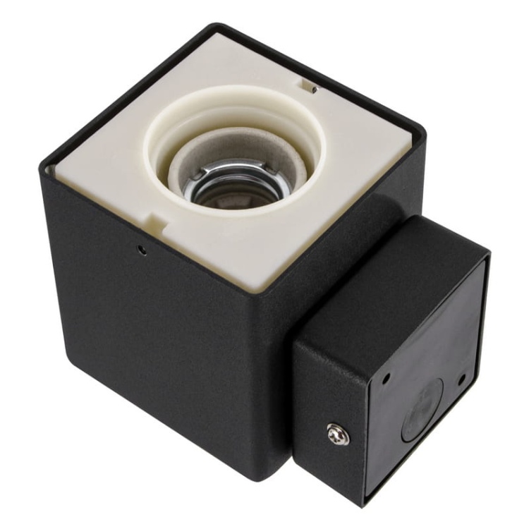 Oprawa elewacyjna GRYF D E27 max 15W czarna IP44 STRÜHM gniazdo e27.jpg