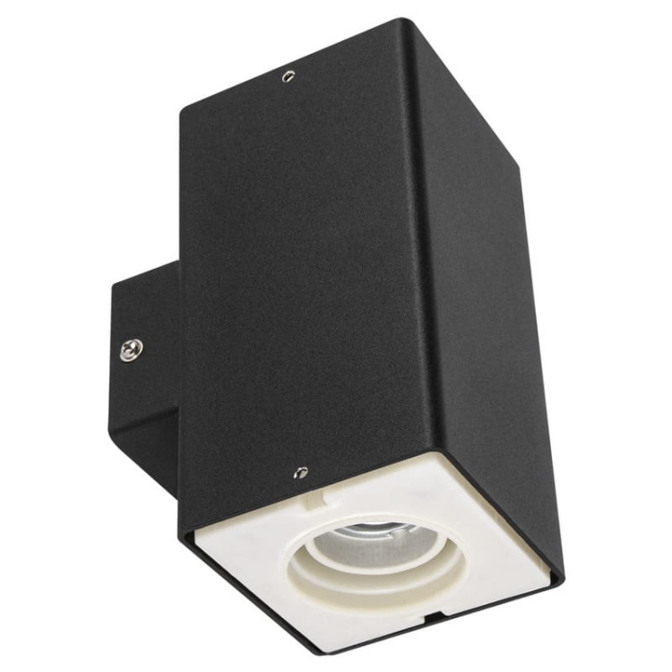 Oprawa elewacyjna GRYF D 2xE27 max 15W czarna IP44 STRÜHM gniazdo e27.jpg