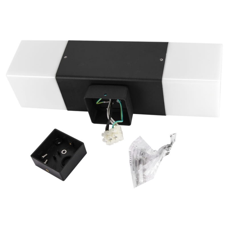 Oprawa elewacyjna GRYF D 2xE27 max 15W czarna IP44 STRÜHM wewnątrz.jpg