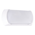 Oprawa kanałowa ENDURO LED 12W 4000K 1180lm biała IP65 STRÜHM.jpg