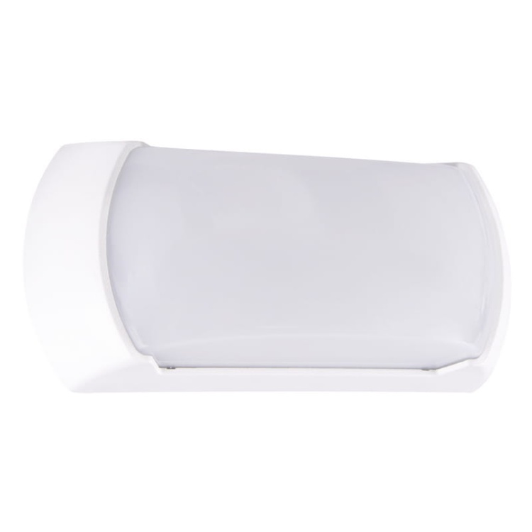 Oprawa kanałowa ENDURO LED 12W 4000K 1180lm biała IP65 STRÜHM.jpg