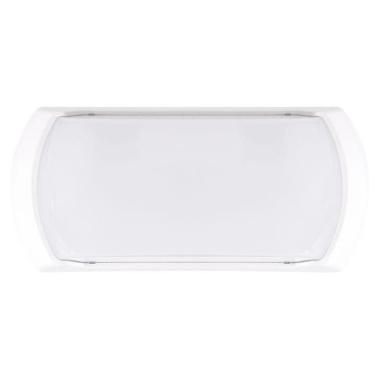 Oprawa kanałowa ENDURO LED 12W 4000K 1180lm biała IP65 STRÜHM front.jpg