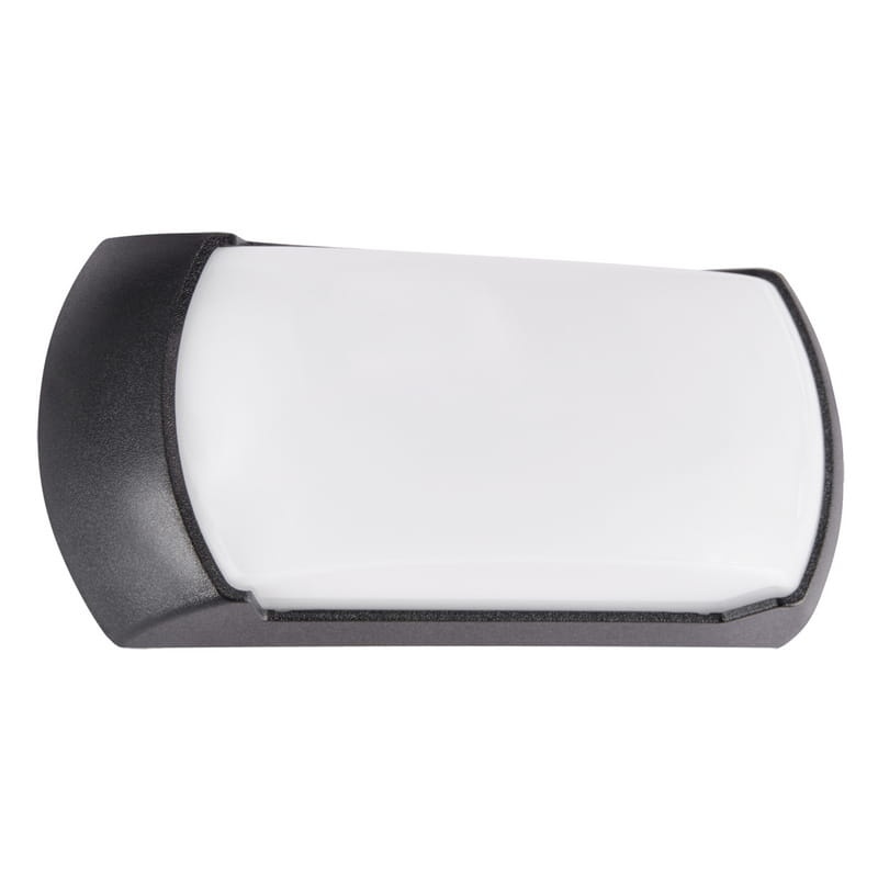 Oprawa kanałowa ENDURO LED 12W 4000K 1160lm czarna IP65 STRÜHM.jpg