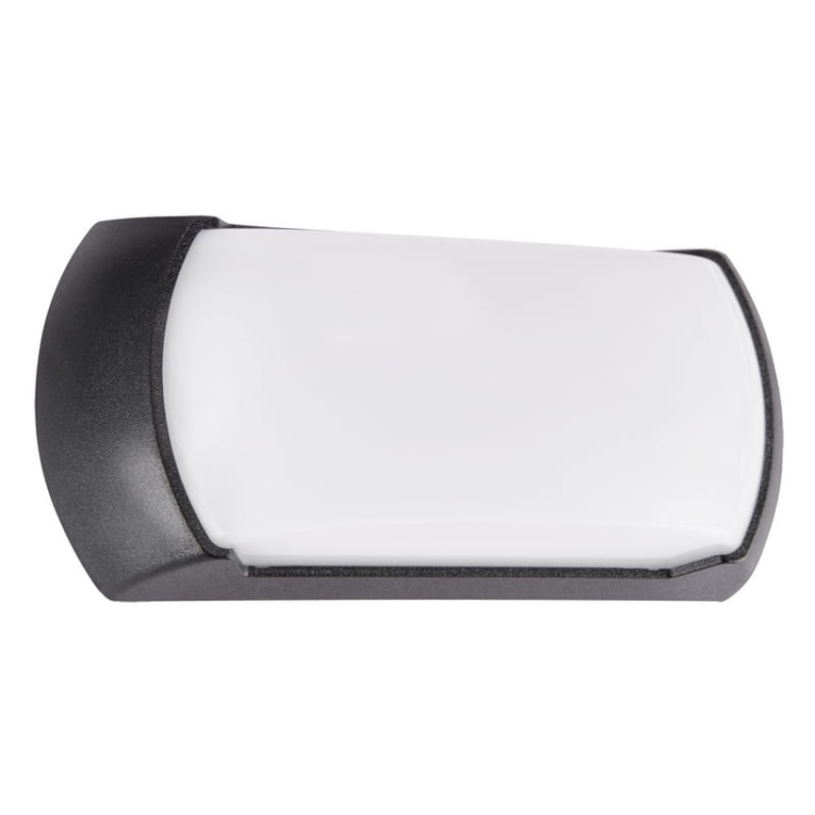 Oprawa kanałowa ENDURO LED 12W 4000K 1160lm czarna IP65 STRÜHM.jpg