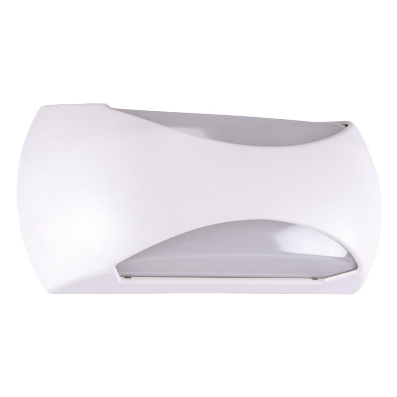 Oprawa kanałowa ENDURO LED 2C 12W 4000K 1150lm biała IP65 STRÜHM.jpg