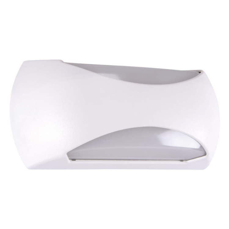 Oprawa kanałowa ENDURO LED 2C 12W 4000K 1150lm biała IP65 STRÜHM.jpg