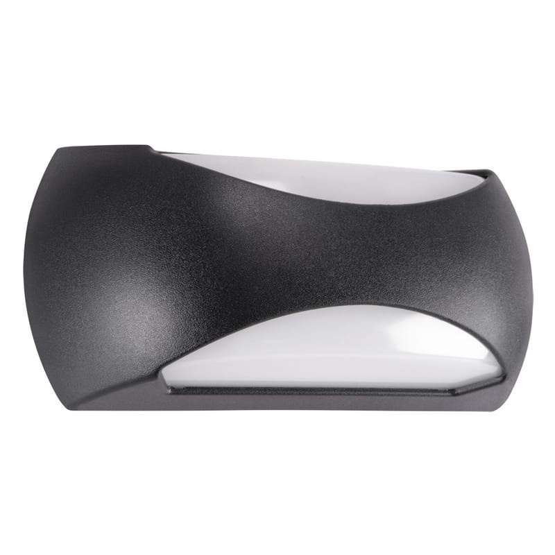 Oprawa kanałowa ENDURO LED 2C 12W 4000K 1130lm czarna IP65 STRÜHM.jpg