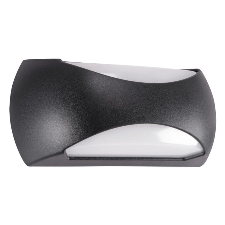 Oprawa kanałowa ENDURO LED 2C 12W 4000K 1130lm czarna IP65 STRÜHM.jpg