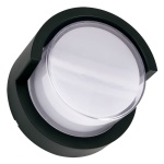 Oprawa hermetyczna TEKLA LED C 12W b.neutralna 1020lm czarny IP54 STRÜHM.jpg