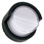 Oprawa hermetyczna TEKLA LED C 12W b.neutralna 1020lm czarny IP54 STRÜHM.jpg
