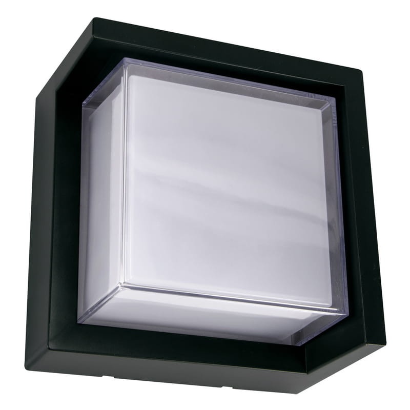 Oprawa hermetyczna TEKLA LED D 12W b.neutralna 1020lm czarny IP54 STRÜHM.jpg