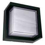 Oprawa hermetyczna TEKLA LED D 12W b.neutralna 1020lm czarny IP54 STRÜHM.jpg