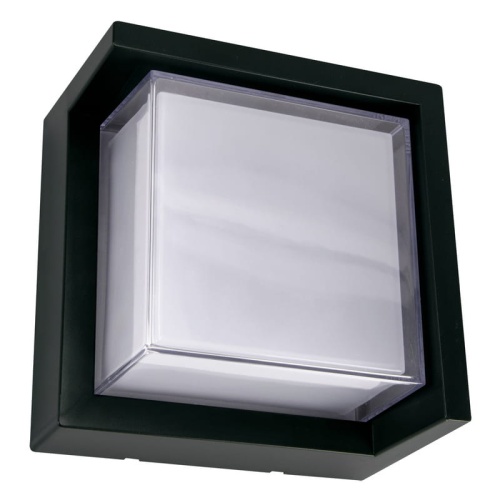 Oprawa hermetyczna TEKLA LED D 12W b.neutralna 1020lm czarny IP54 STRÜHM.jpg