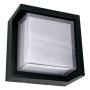 Oprawa hermetyczna TEKLA LED D 12W b.neutralna 1020lm czarny IP54 STRÜHM.jpg