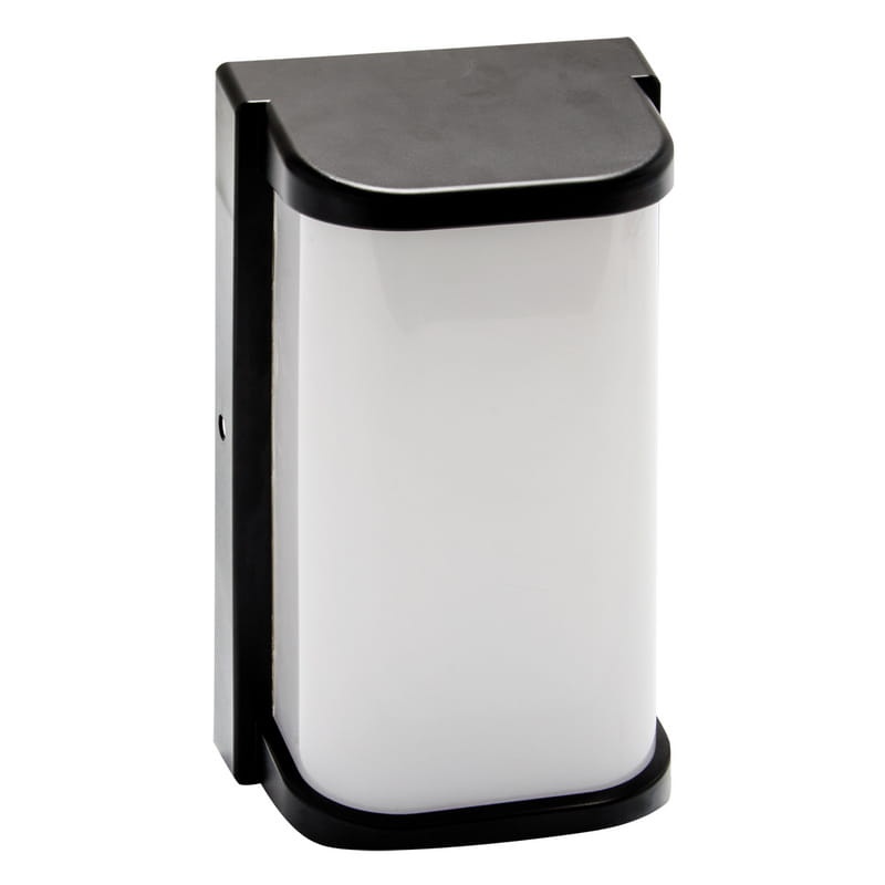 Oprawa hermetyczna NORTON LED D 10W b.neutralna 910lm czarny IP65 STRÜHM.jpg