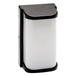 Oprawa hermetyczna NORTON LED D 10W b.neutralna 910lm czarny IP65 STRÜHM.jpg