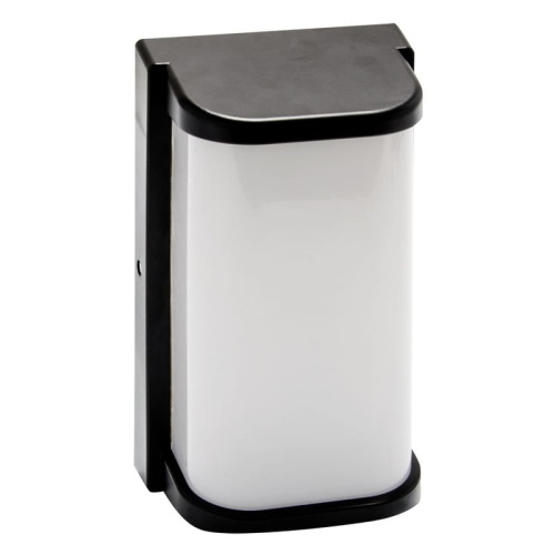 Oprawa hermetyczna NORTON LED D 10W b.neutralna 910lm czarny IP65 STRÜHM.jpg