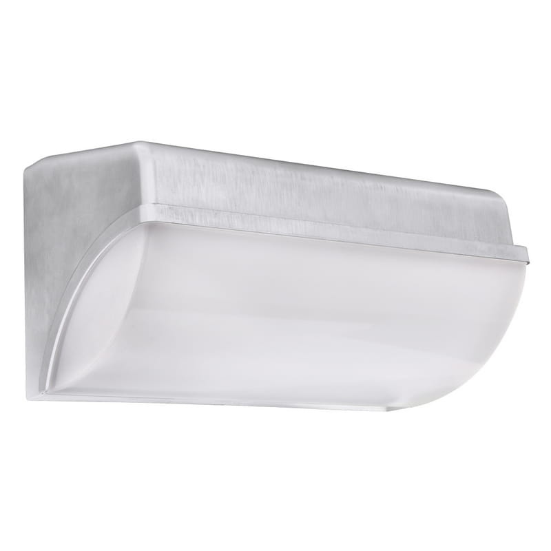 Oprawa hermetyczna NORTON LED L 10W b. neutralna 905lm srebrna IP65 STRÜHM.jpg