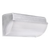 Oprawa hermetyczna NORTON LED L 10W b. neutralna 905lm srebrna IP65 STRÜHM.jpg