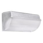 Oprawa hermetyczna NORTON LED L 10W b. neutralna 905lm srebrna IP65 STRÜHM.jpg