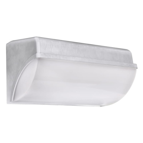 Oprawa hermetyczna NORTON LED L 10W b. neutralna 905lm srebrna IP65 STRÜHM.jpg