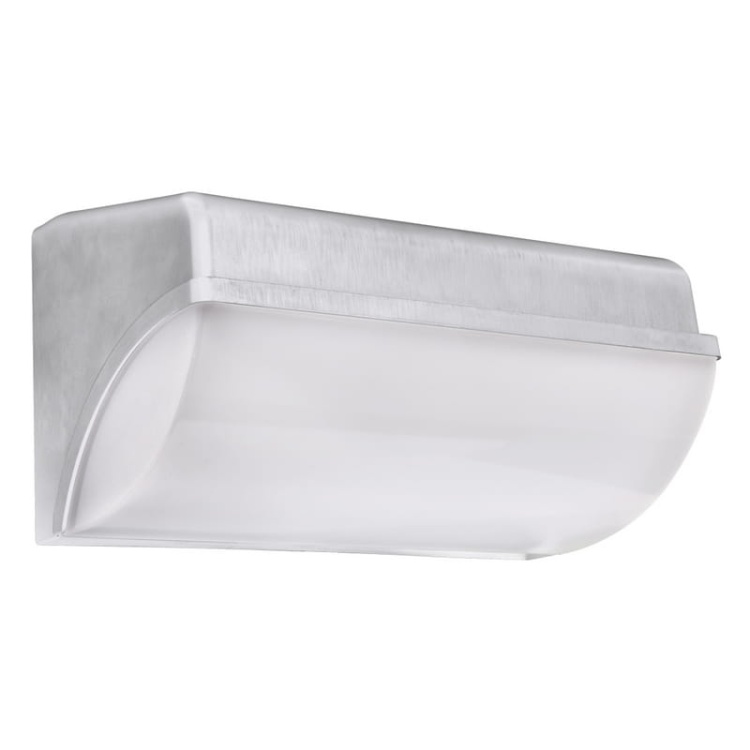 Oprawa hermetyczna NORTON LED L 10W b. neutralna 905lm srebrna IP65 STRÜHM.jpg