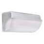 Oprawa hermetyczna NORTON LED L 10W b. neutralna 905lm srebrna IP65 STRÜHM.jpg