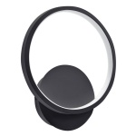 Kinkiet ścienny EMMA LED C 10W 4100K 760lm IP20 czarny STRÜHM.jpg