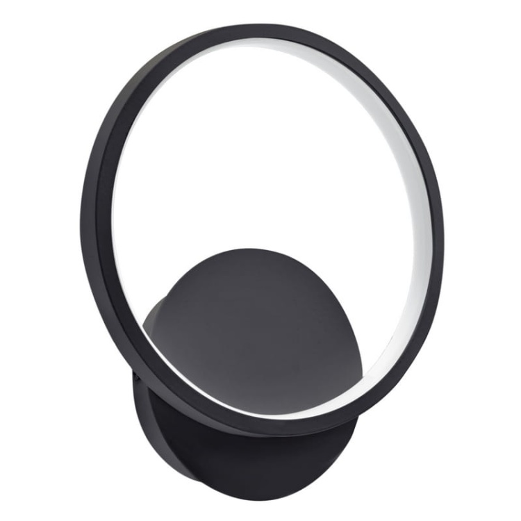 Kinkiet ścienny EMMA LED C 10W 4100K 760lm IP20 czarny STRÜHM.jpg