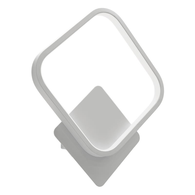 Kinkiet ścienny EMMA LED D 12W 4100K 920lm IP20 biały STRÜHM.jpg