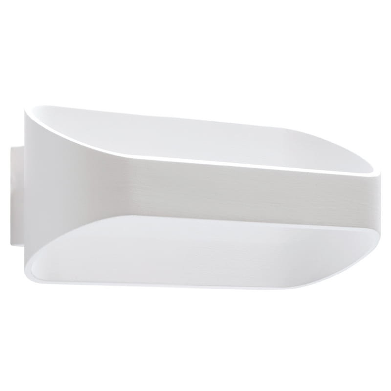 Kinkiet ścienny BETI C 10W 820lm b.neutralny biały IP20 STRÜHM.jpg